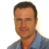 Hendriekus Roux