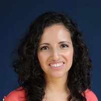 Denise Ramos