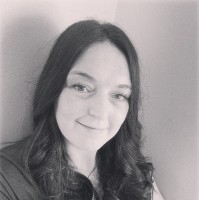 Katie Forrin