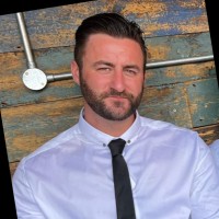 Jake Weare