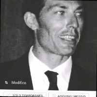 Domenico Di Franco