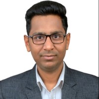 Neeraj Kumar