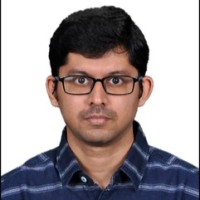 Manojkumar Sivakumar