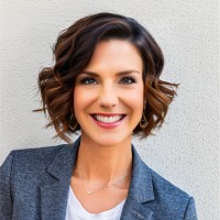 Kristen Crook