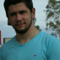 Thiago Pereira