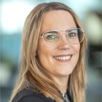 Femke Milikan - van de Snepscheut