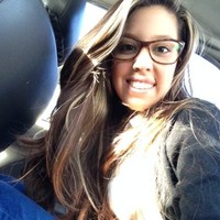 Daniela Jaime De Sousa