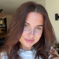 Julia Schaasberg