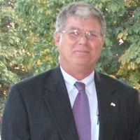 Glen Guidi