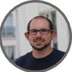 Sébastien Labarre