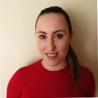Cliona Keane