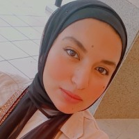sara ahmed