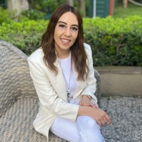 Ebru Çelik