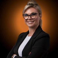 Agnieszka Kazimierczyk