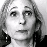 Deborah Kulp