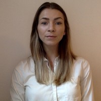 Sabine Skovø-Brandt