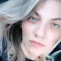 Ana Paula Ross Pereira