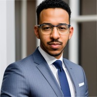 Kevin Dominguez