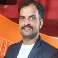 Vinod P.