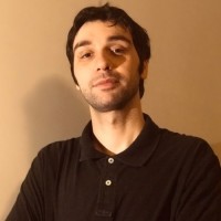 PANAGIOTIS SPANOS
