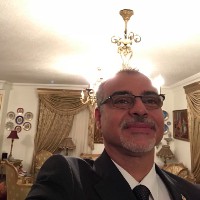 ezz ali