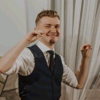 Jakub Moskal