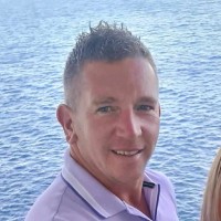 Lee Halbert