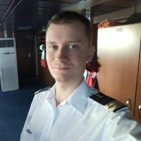Mateusz Gracz