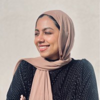 Fathima Nahan