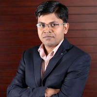 Mritunjay Singh