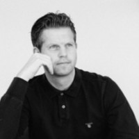 Volker Ackerschewski