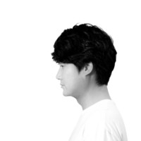 Inkyo(Gio) Seo