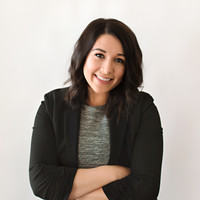 Cara Allard