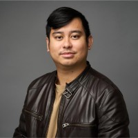 James Deleon