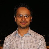 Shahbaz Khan