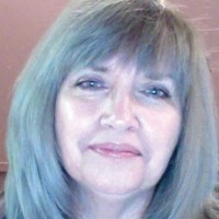Andrea Howe