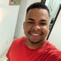 Bruno Gonçalves