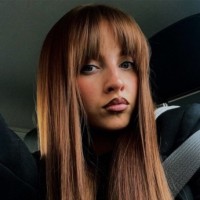 Ainsley Wright