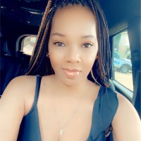 Ebony Bailey