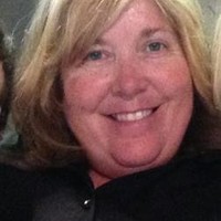 Donna Burgess