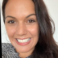 Sara Naguib Sheldon