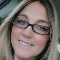 Angela Saylor
