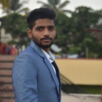 Sachin N