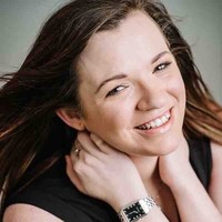 Rachel Bloomfield