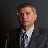 Franklin Parada