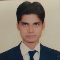 Ragvendra Singh