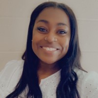 Kisha Dawson