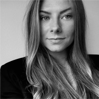 Michaela Fransson