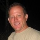 Douglas Bouldin