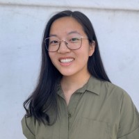 Edith Po